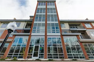 30 Beekman St, Beacon, NY 12508 - Photo 4