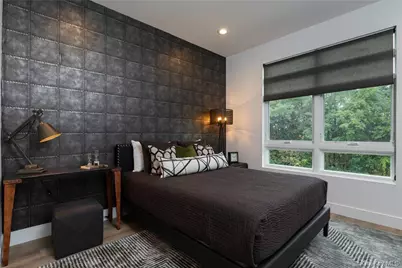 30 Beekman Street #113, Beacon, NY 12508 - Photo 20