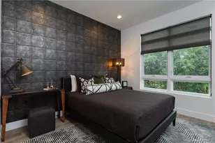 30 Beekman St, Beacon, NY 12508 - Photo 20