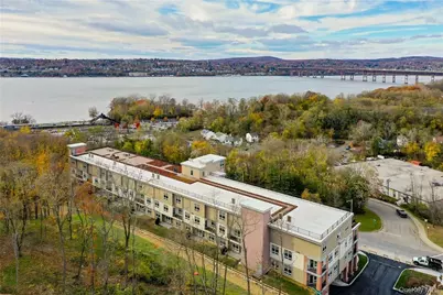 30 Beekman Street #113, Beacon, NY 12508 - Photo 12