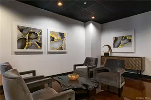 30 Beekman St, Beacon, NY 12508 - Photo 6