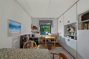 1376 Midland Ave, Bronxville, NY 10708 - Photo 16