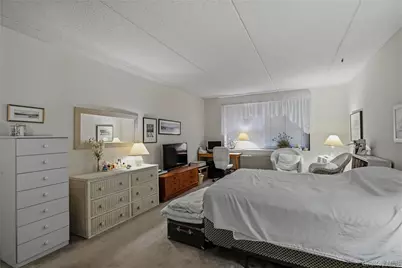 1376 Midland Avenue #105, Bronxville, NY 10708 - Photo 12