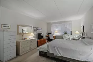 1376 Midland Ave, Bronxville, NY 10708 - Photo 12