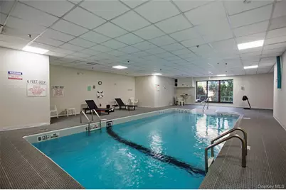 1376 Midland Avenue #105, Bronxville, NY 10708 - Photo 24