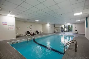 1376 Midland Ave, Bronxville, NY 10708 - Photo 24