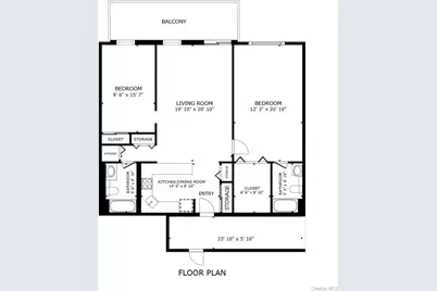 1376 Midland Avenue #105, Bronxville, NY 10708 - Photo 26