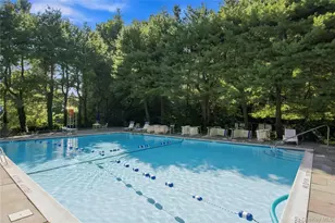 1376 Midland Ave, Bronxville, NY 10708 - Photo 22