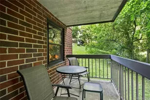 1376 Midland Ave, Bronxville, NY 10708 - Photo 20