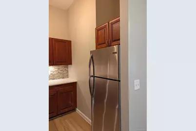 1727 N. Gardiner Drive, Bay Shore, NY 11706 - Photo 2