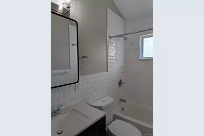 1727 N. Gardiner Drive, Bay Shore, NY 11706 - Photo 6