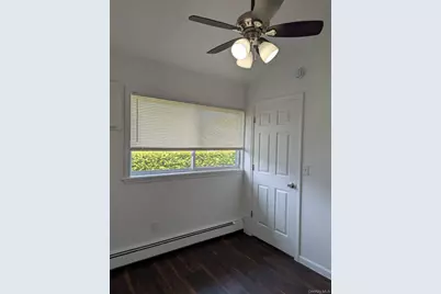 1727 N. Gardiner Drive, Bay Shore, NY 11706 - Photo 8