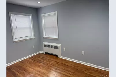 99 Gibson Boulevard, Valley Stream, NY 11581 - Photo 8