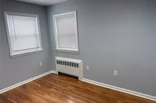 99 Gibson Blvd, Valley Stream, NY 11581 - Photo 8
