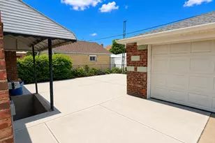 99 Gibson Blvd, Valley Stream, NY 11581 - Photo 2