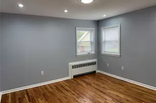 99 Gibson Blvd, Valley Stream, NY 11581 - Photo 6