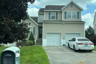 46 Alexander Dr, Washingtonville, NY 10992 - Photo 4