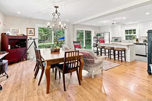 45 Shadyrest Dr, Sag Harbor, NY 11963 - Photo 6