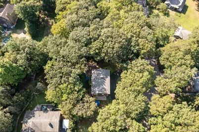 45 Shadyrest Drive, Sag Harbor, NY 11963 - Photo 24