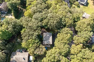 45 Shadyrest Dr, Sag Harbor, NY 11963 - Photo 24