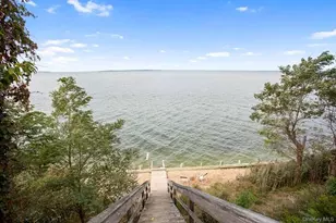 45 Shadyrest Dr, Sag Harbor, NY 11963 - Photo 28