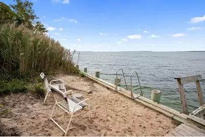 45 Shadyrest Drive, Sag Harbor, NY 11963 - Photo 30