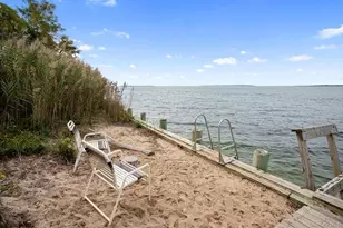 45 Shadyrest Dr, Sag Harbor, NY 11963 - Photo 30