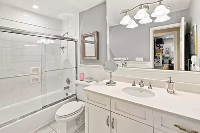 45 Shadyrest Drive, Sag Harbor, NY 11963 - Photo 18