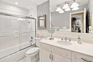 45 Shadyrest Dr, Sag Harbor, NY 11963 - Photo 18