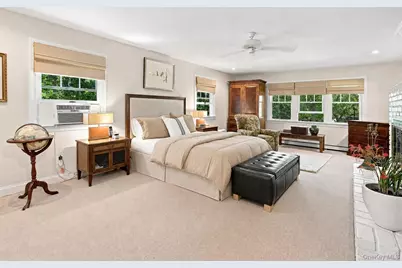45 Shadyrest Drive, Sag Harbor, NY 11963 - Photo 12