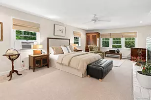 45 Shadyrest Dr, Sag Harbor, NY 11963 - Photo 12
