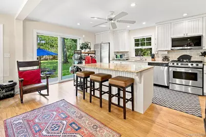 45 Shadyrest Drive, Sag Harbor, NY 11963 - Photo 8