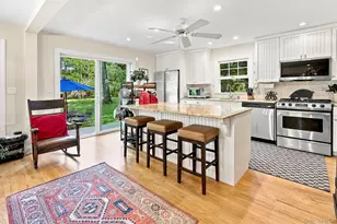 45 Shadyrest Dr, Sag Harbor, NY 11963 - Photo 8