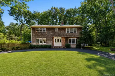 45 Shadyrest Drive, Sag Harbor, NY 11963 - Photo 2