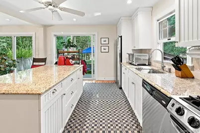45 Shadyrest Drive, Sag Harbor, NY 11963 - Photo 10