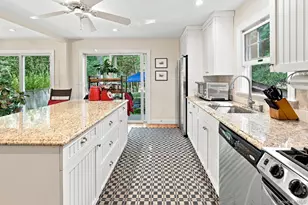 45 Shadyrest Dr, Sag Harbor, NY 11963 - Photo 10