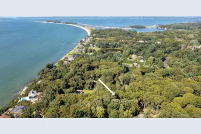 45 Shadyrest Drive, Sag Harbor, NY 11963 - Photo 26
