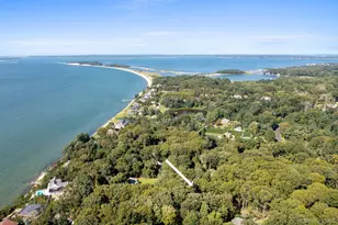45 Shadyrest Dr, Sag Harbor, NY 11963 - Photo 26