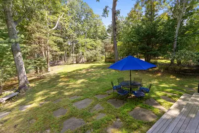 45 Shadyrest Drive, Sag Harbor, NY 11963 - Photo 22