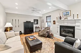 45 Shadyrest Dr, Sag Harbor, NY 11963 - Photo 4
