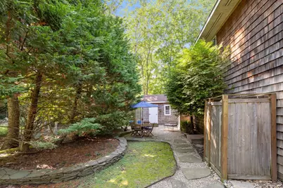 45 Shadyrest Drive, Sag Harbor, NY 11963 - Photo 20