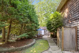 45 Shadyrest Dr, Sag Harbor, NY 11963 - Photo 20