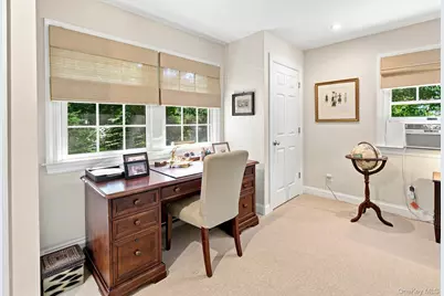 45 Shadyrest Drive, Sag Harbor, NY 11963 - Photo 14