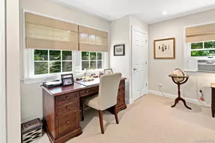 45 Shadyrest Dr, Sag Harbor, NY 11963 - Photo 14