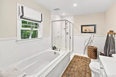 45 Shadyrest Drive, Sag Harbor, NY 11963 - Photo 16