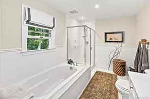45 Shadyrest Dr, Sag Harbor, NY 11963 - Photo 16