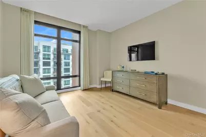 100 Boardwalk #904A, Long Beach, NY 11561 - Photo 16