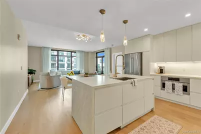100 Boardwalk #904A, Long Beach, NY 11561 - Photo 6