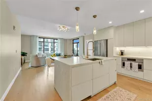 100 Boardwalk, Long Beach, NY 11561 - Photo 6
