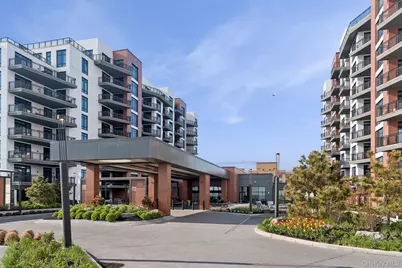 100 Boardwalk #904A, Long Beach, NY 11561 - Photo 44